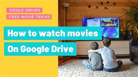 google drive free movies|google drive movies online free.